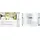 ARTDECO Skin Yoga Hyaluronic Intensive Creme 50 ml