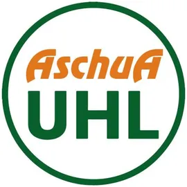 Aschua Alu-Helmhalterung f. Helmmit Kapselgehörschutz