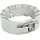 Buderus comfort-LKS-Schelle DN 50x50 A20