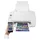 Canon PIXMA TS3751i 