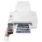 Canon PIXMA TS3750i Serie