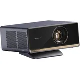 WANBO X5 Pro FullHD 1100 Lumen LCD Schwarz