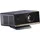 WANBO X5 Pro FullHD 1100 Lumen LCD Schwarz