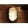 Megatron Ovalleuchte mit LED-Lampe MT69063