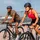 Ergon GS1 Evo L Griffe moondust grey