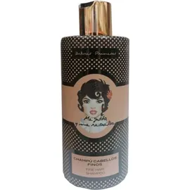 ALVAREZ GOMEZ 300ml Concentrated Kölnisch Wasser Yelow One Size
