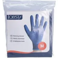 JOBST Gant d'enfilage Moyen 1 pc(s)