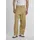 URBAN CLASSICS Tapered Twill Baggy Pants Beige 128