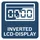 Bosch GDM 600-15 Digitales Multimeter