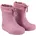 WIBI SOLID Gummistiefel Rosa 24