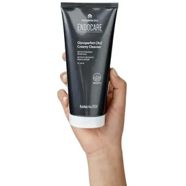 Endocare Renewal Glycoperfect Az Cremiger Reiniger 150 ml