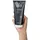 Endocare Renewal Glycoperfect Az Cremiger Reiniger 150 ml