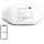 Meross Smart Wi-Fi Switch 1 St. Weiß