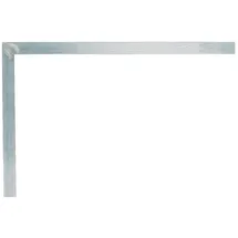 Fortis Bauwinkel Aluminium 1500 x 1000 mm