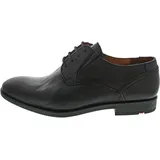 LLOYD Kelsan schwarz 41