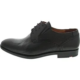 LLOYD Kelsan schwarz 41