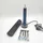 Philips Sonicare DiamondClean 9000 Series HX9911/89 + Reiseetui + Aufsteckbürsten 3 St.