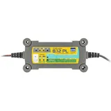GYS GYSFLASH 8,12 1A 12V