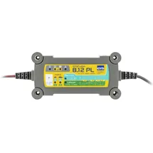 GYS GYSFLASH 8,12 1A 12V