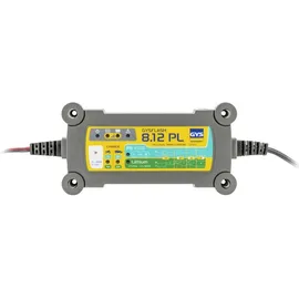 GYS GYSFLASH 8,12 1A 12V