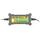 GYS GYSFLASH 8,12 1A 12V