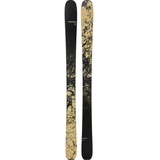 Rossignol Ski Blackops Sender 186 cm