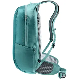 Deuter Race 16 l Deepsea/Jade