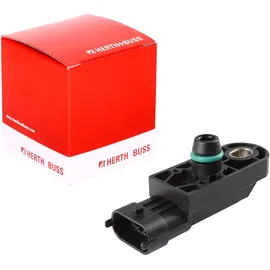 H+B JAKOPARTS Herth+buss Jakoparts Sensor, J5701006