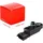 H+B JAKOPARTS Herth+buss Jakoparts Sensor, J5701006