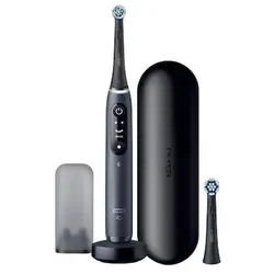 Oral-B iO Series 7N Zahnbürste Sapphire Blue