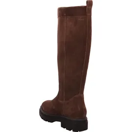 SIOUX Stiefel Kuimba-703 - 38 EU
