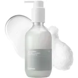 Celimax Dual Barrier Mild Gel Cleanser Gel 200 ml