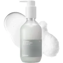 Celimax Dual Barrier Mild Gel Cleanser Gel 200 ml