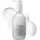 Celimax Dual Barrier Mild Gel Cleanser Gel 200 ml
