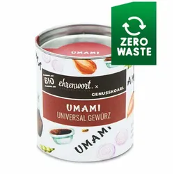 BIO Umami Universal Gewürz - ehrenwort.