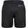 Puma Badeshorts SWIM MEN MID Schwarz M