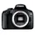 Canon EOS 2000D + EF-S 18-55 mm IS II + 50 mm STM