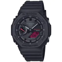 Casio Watch GA-B2100BBR-1AER