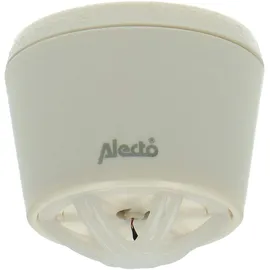Alecto HA59 Hitzemelder, weiß