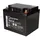 Q-Batteries 12LS-45 12V 45000 mAh 1 St.