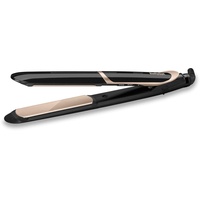 Babyliss Super Smooth ST393E