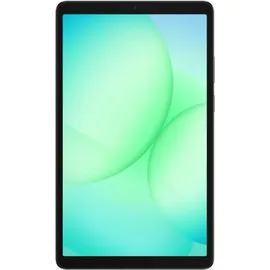 Samsung Galaxy Tab A11 8,7" 64 GB Gray für Unternehmen