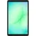 Samsung Galaxy Tab A11 8,7" 64 GB Gray für Unternehmen
