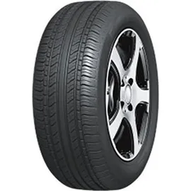 Rovelo RHP 780 P 205/60 R16 92V