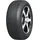 Rovelo RHP 780 P 205/60 R16 92V