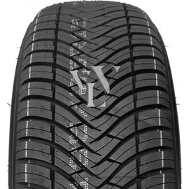 Triangle TA01 SEASON X 195/70 R14 91T 3PMSF