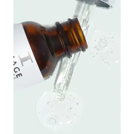 Image Skincare Ageless Total Pure Hyaluronic Filler Serum 30 ml