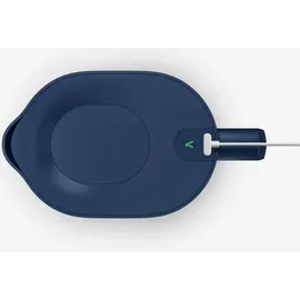 LARQ Pitcher PureVis monaco blue
