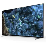 Sony Fwd-65a80l Professional Display 164cm 65