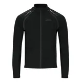 Endurance Radjacke Wayne 1001 Black M